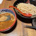 三田製麺所 - 