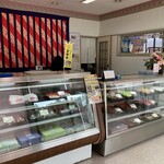 ケーキハウス すがわら - 