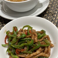 天津飯店 本店 - 