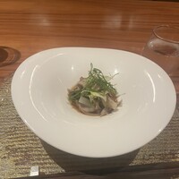 ラ・ボンバンス - 