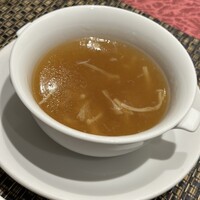 天津飯店 本店 - 