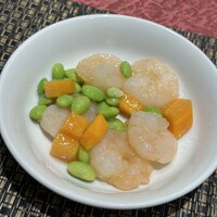 天津飯店 本店 - 