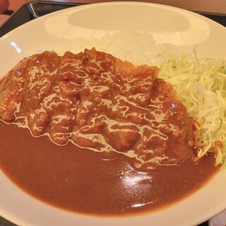 カジュアル稲松_0