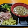 らぁ麺 しろがね