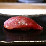 Sushi Fukumoto - 