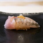 Sushi Fukumoto - 