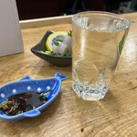 Dairokujuu San Nana Youmaru - 日本酒、大山の蔵登場！