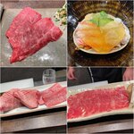 Yakiniku Yamachan - 