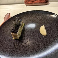 Le Nez - 