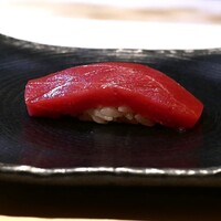 鮨 福元 - 