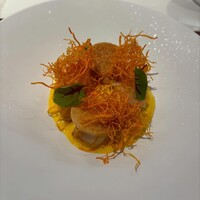 Le Nez - 