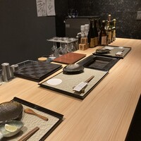 熟成焼肉 はじめ - 