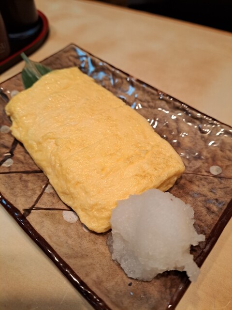 大吉 本店のご予約 - 西大島/居酒屋 | 食べログ