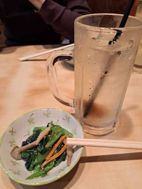 Daikichi Hon Ten photo 4