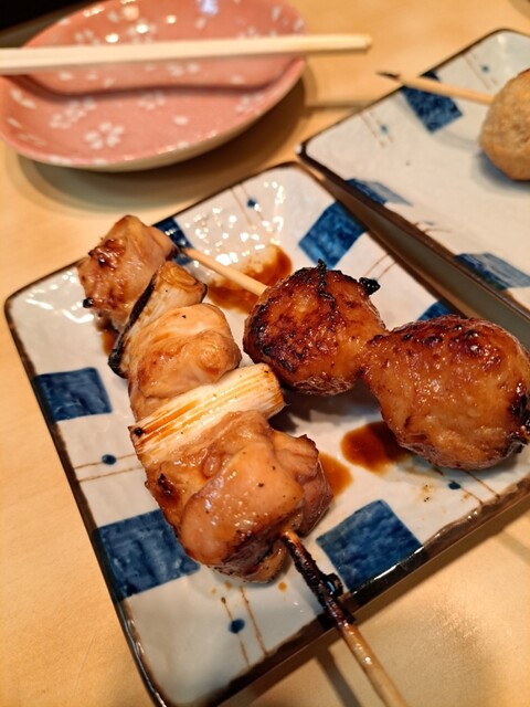 大吉 本店のご予約 - 西大島/居酒屋 | 食べログ