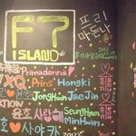 韓国料理　ハンス - 数あるお店で唯一のオリジナル席の完成です