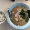 ラーメンショップ 名和店