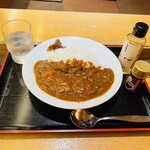 サウナ＆カプセルホテル 北欧 - 