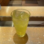 サウナ＆カプセルホテル 北欧 - 