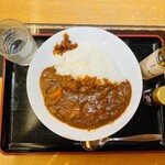 サウナ＆カプセルホテル 北欧 - 