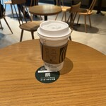 スターバックスコーヒー - 