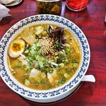 豚葫蘆 加世田店 - 