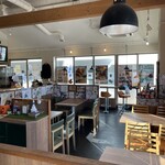 沼津バーガー - 