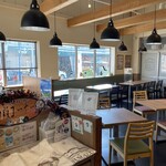 沼津バーガー - 