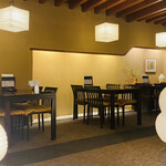 黒崎 田舎庵 日日屋 - 