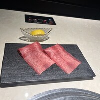 牛の達人　Private 西新宿店 - 