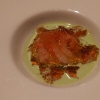 レストラン 北野クラブ - 