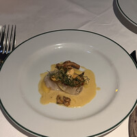 ブラッスリーオザミ 東京スカイツリータウン･ソラマチ店 - 