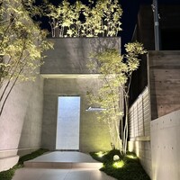 レミニセンス - 