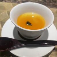 名駅 鉄板焼き 森本Ｘ Premium - 