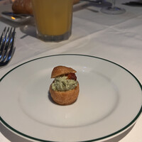 ブラッスリーオザミ 東京スカイツリータウン･ソラマチ店 - 