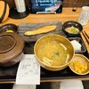 しんぱち食堂 神戸サンプラザ店