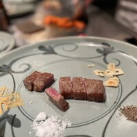 和黒 新神戸店 - 
