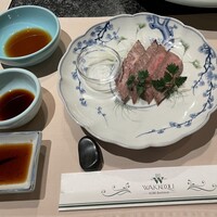 和黒 新神戸店 - 