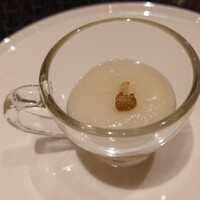 カントニーズ 燕 - 