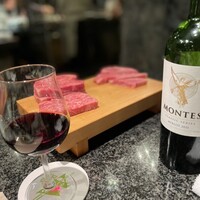 和黒 新神戸店 - 