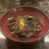 Shangri-La's secret ROPPONGI - 