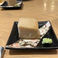 OSAKAきっちん。 東急プラザ渋谷店 - 