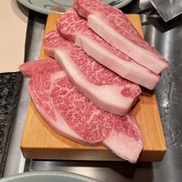 和黒 新神戸店 - 