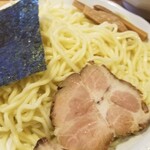 たきたろう - 麺