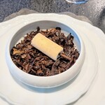 Florilege - 可愛いアイスキャンディー♡