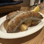 ワイン酒場 Opti - 