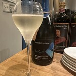 ワイン酒場 Opti - 