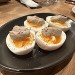 ワイン酒場 Opti - 