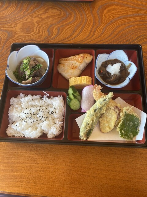 華頂 &ndash; 神代（レストラン） | 田沢湖近くの本格中華料理とお得ディナー