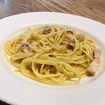 Pizzeria & Trattoria Mano-e-Mano - 